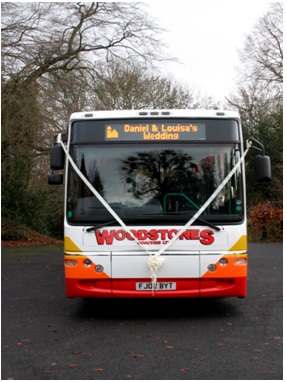 A little extra for that special day (Wedding, Birthday, etc)